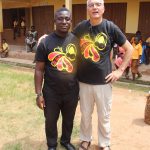 Onze laatste gerealiseerde project