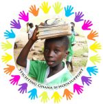Stichting Ghana schoolsupport